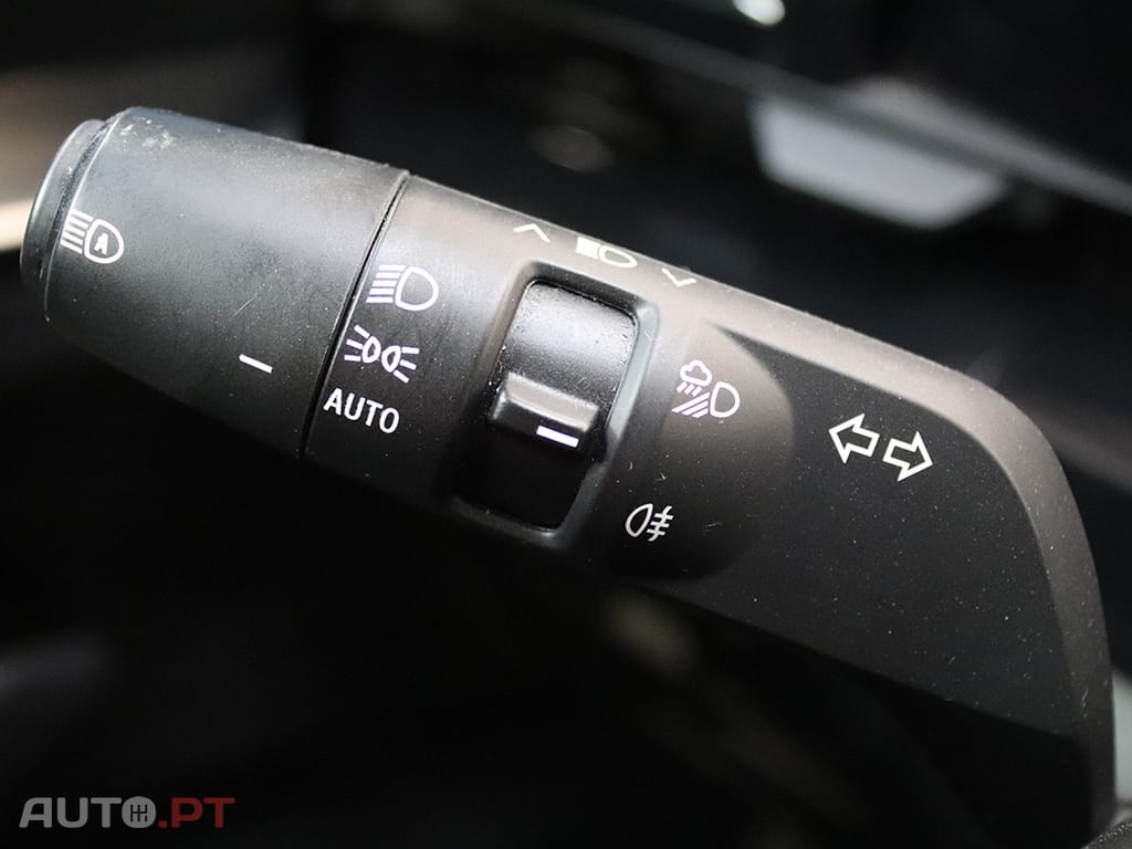 Renault Austral Austral 1.3 Mild Hybrid Techno Esprit Alpine Auto