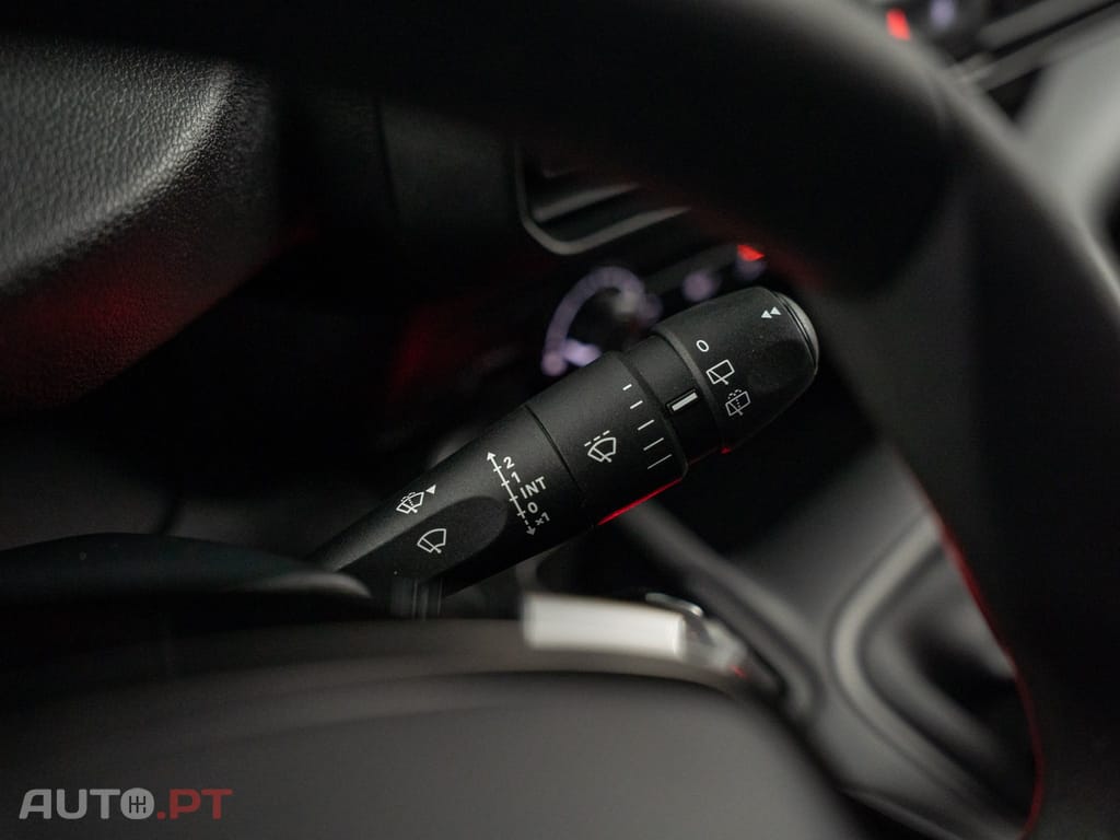 Peugeot Partner 1.5 BlueHDi M Standard