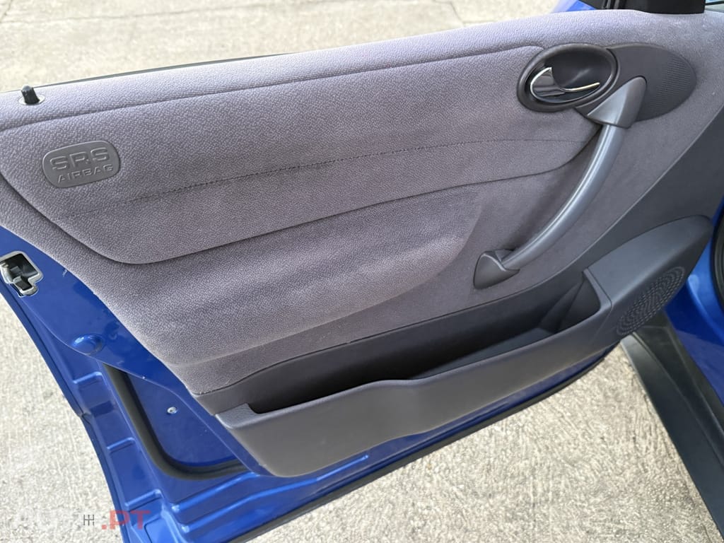 Mercedes-Benz A 170 CDi Classic