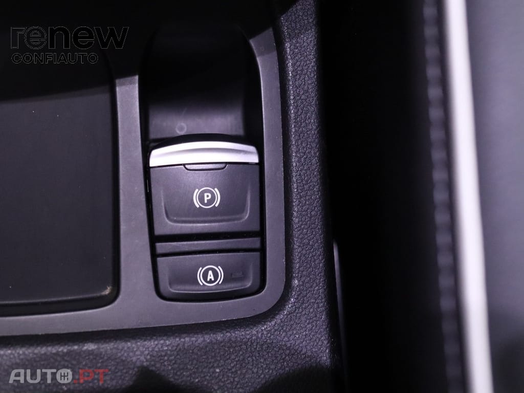 Renault Clio 1.0 TCe Techno Bi-Fuel