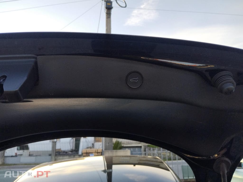 Tesla Model 3 long range dual motor