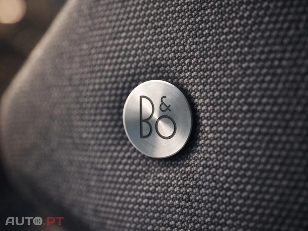 Ford Mustang Mach-E Standard