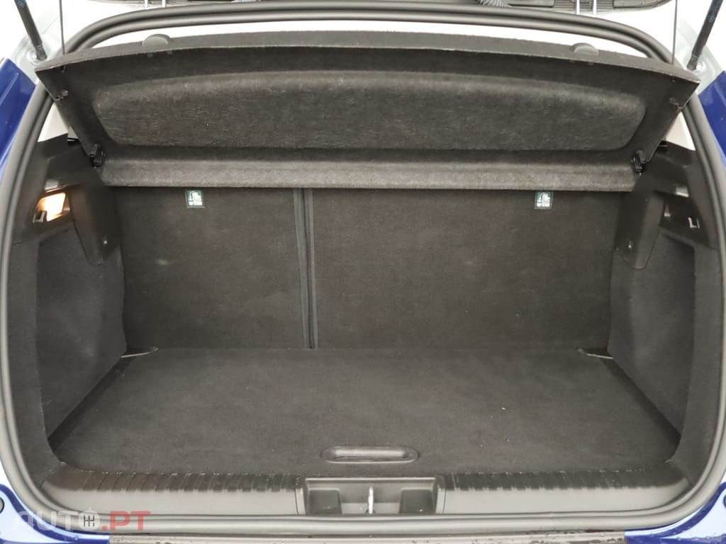 Renault Captur Captur 1.0 TCe Techno Bi-Fuel