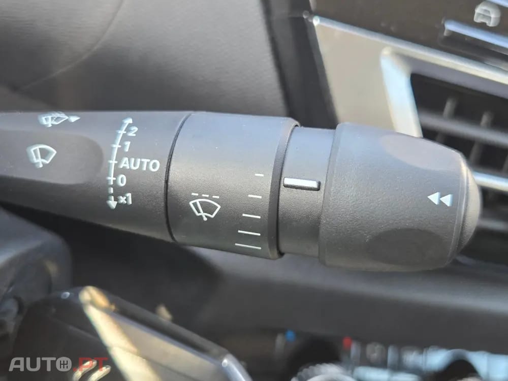 Citroen e-C4 50 kWh Feel Pack