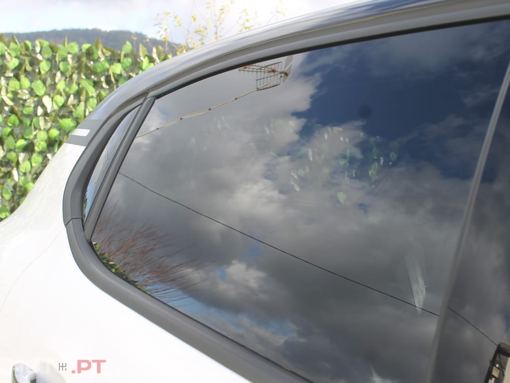 Citroen C3 1.2 PureTech Shine