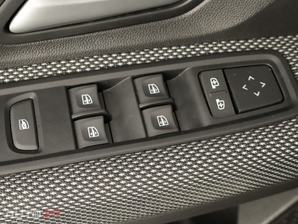 Dacia Sandero 1.0 ECO-G Expression Bi-Fuel