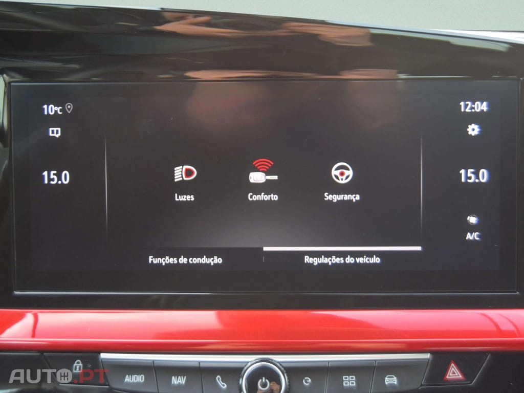 Opel Mokka-E 50 kWh GS