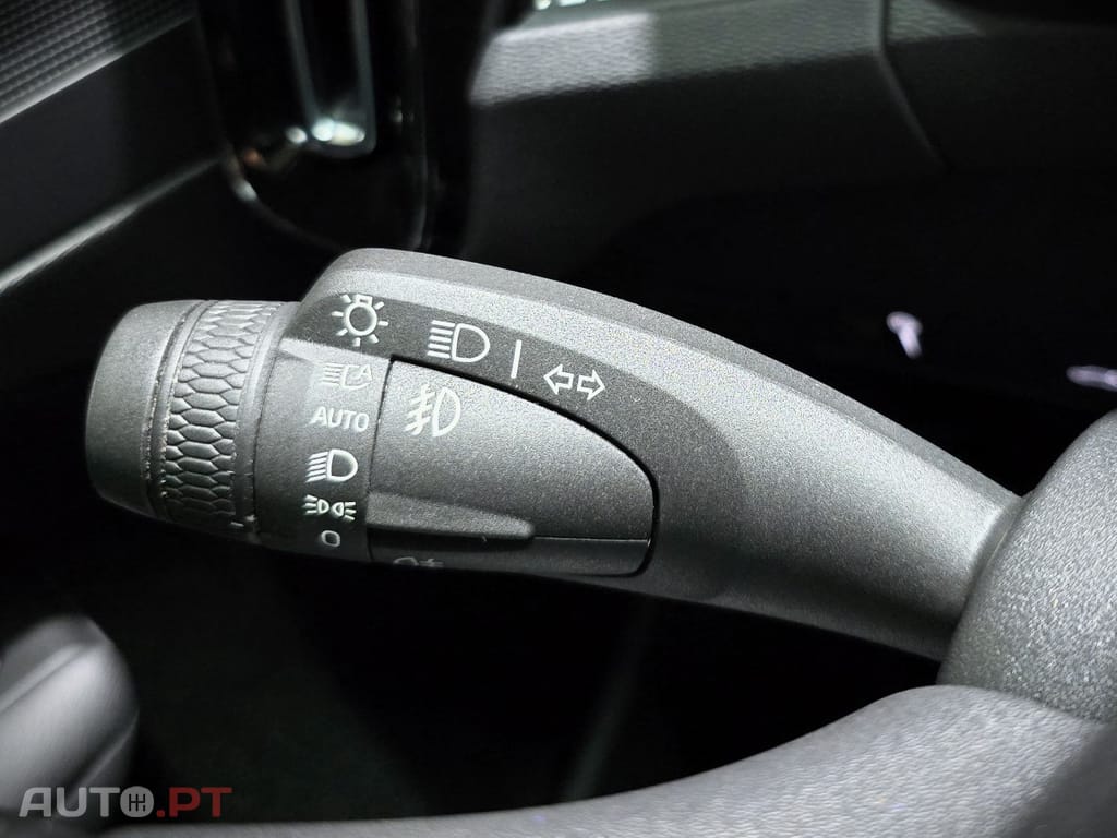 Volvo XC40 P8 AWD Recharge RDesign