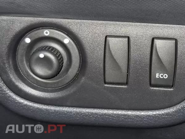 Dacia Sandero 0.9 TCe SL Best Choice