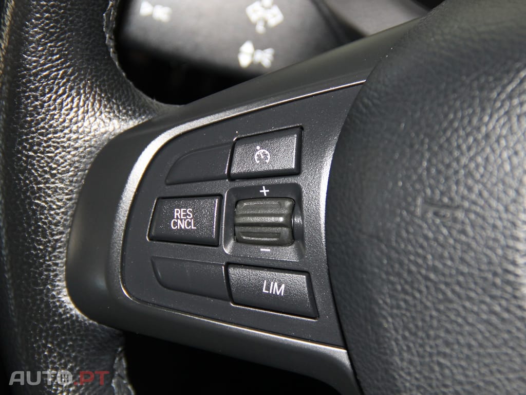 BMW X1 16 d sDrive Advantage