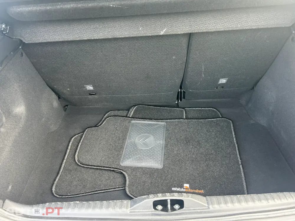 Citroen C3 1.2 PureTech Max EAT6