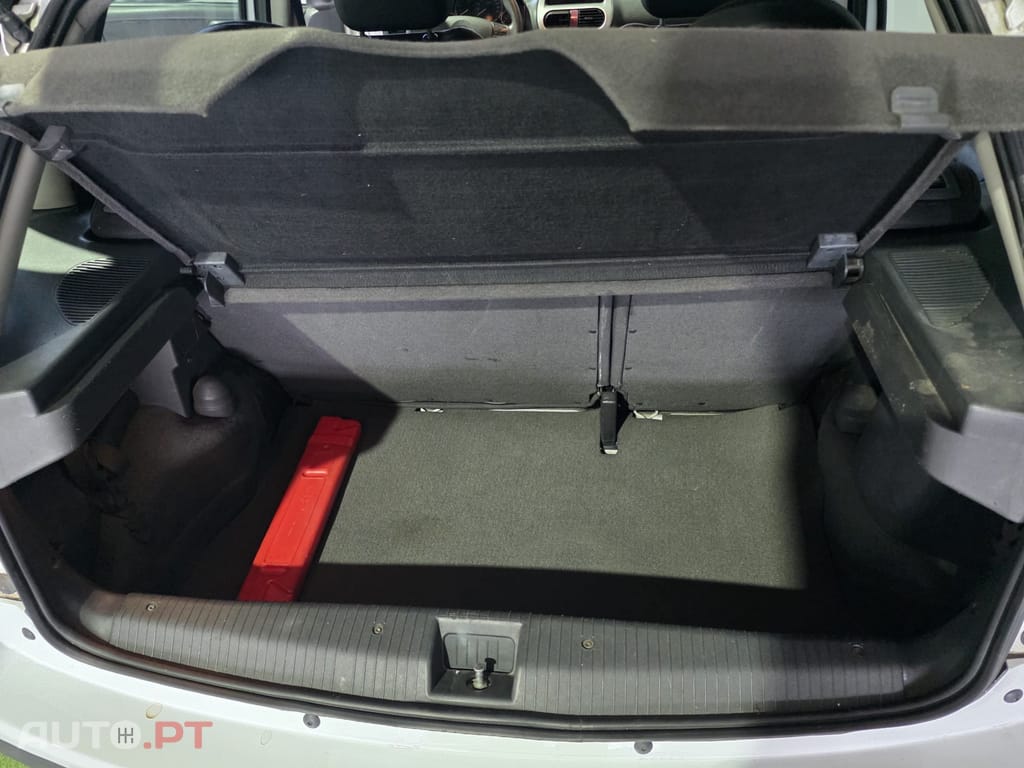 Opel Corsa 1.3 CDTi Cosmo