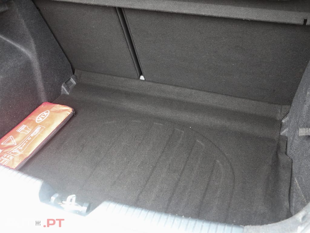 Kia Ceed 1.4 CRDi Nav Line