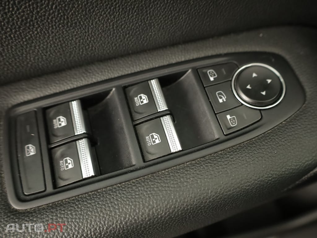 Renault Captur Captur 1.0 TCe Techno Bi-Fuel