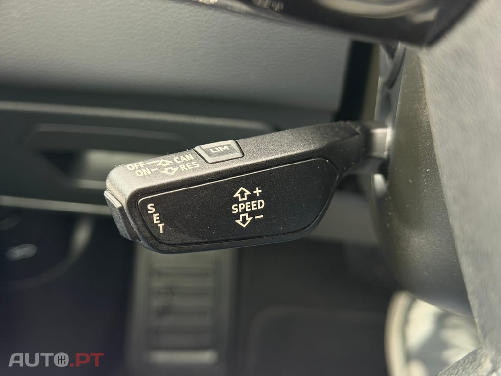 Audi A6 Allroad 45 TDI quattro S tronic