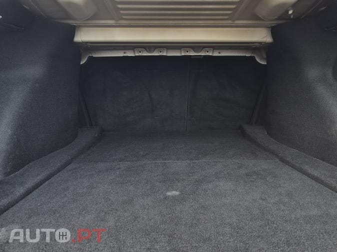 Tesla Model 3 Standard Range Plus RWD
