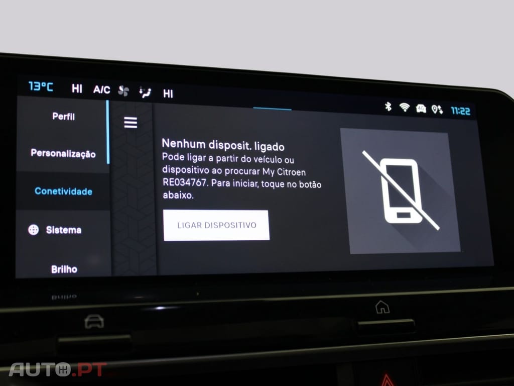 Citroen C4 X 1.2 PURETECH MAX (AUTO)