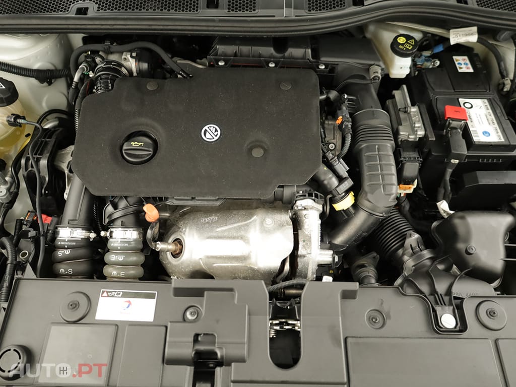 Citroen C4 C4 1.5 BlueHDi Plus EAT8