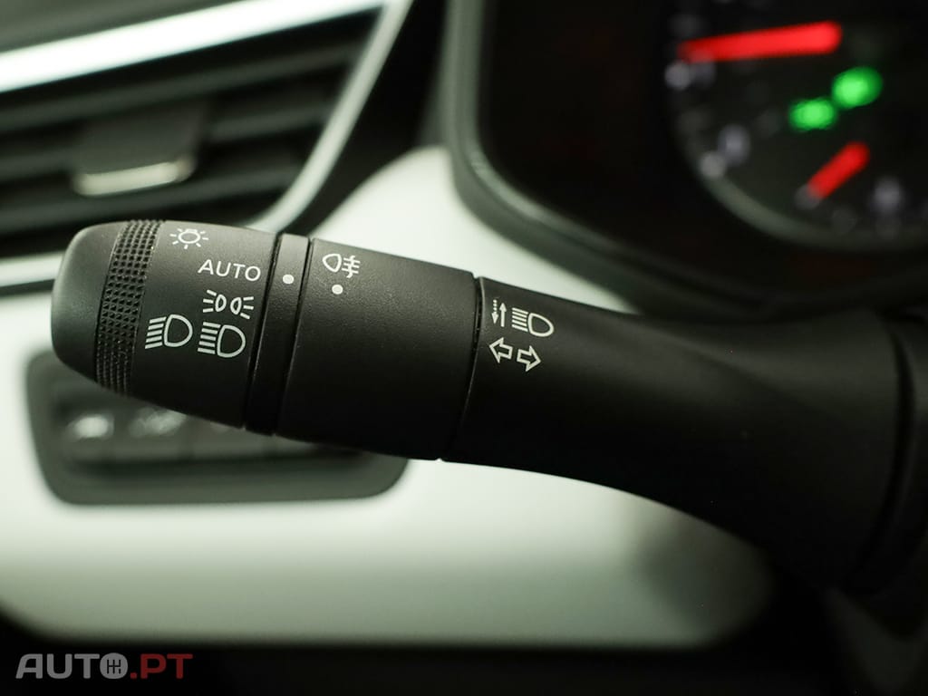 Renault Clio Clio 1.0 TCe Evolution