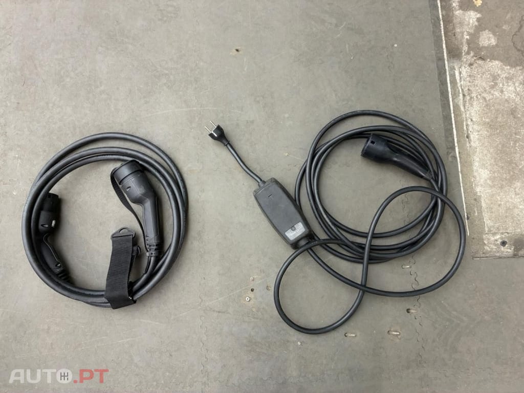Tesla Model 3 Standard Range Plus RWD