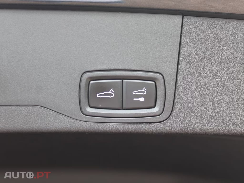 Porsche Taycan 79 kWh