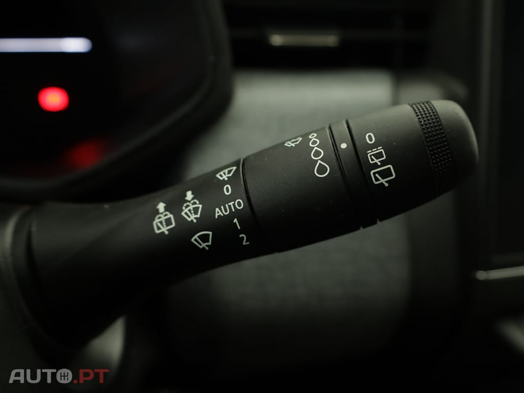 Renault Clio Clio 1.0 TCe Evolution