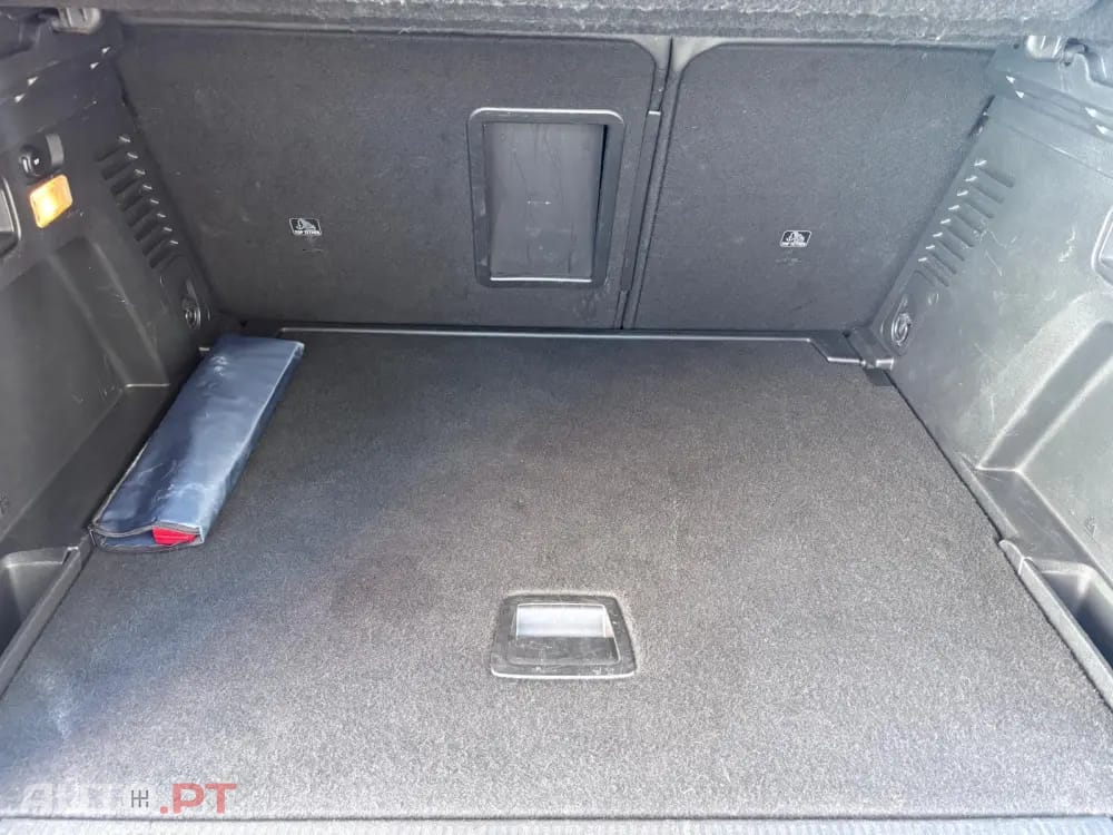 Peugeot 3008 1.2 PureTech Allure EAT8