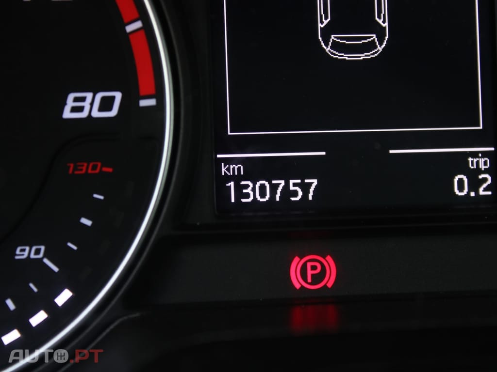 Seat Ibiza 1.0 Reference