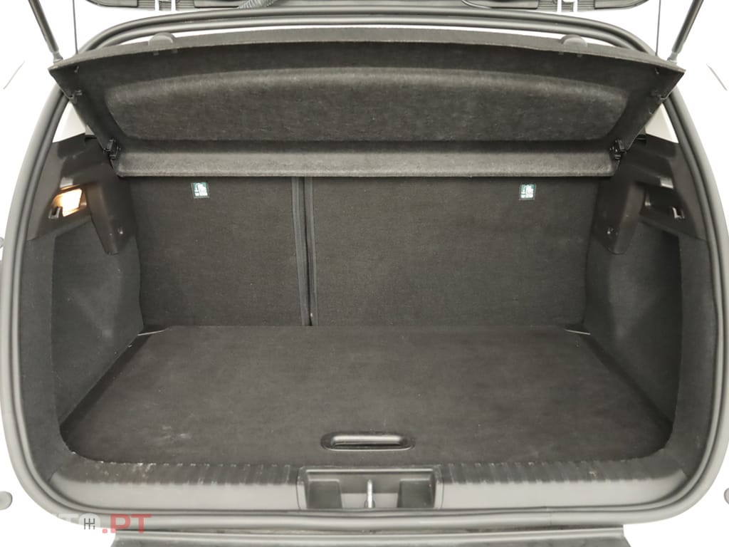 Mitsubishi ASX ASX 1.0 MPI-T Invite