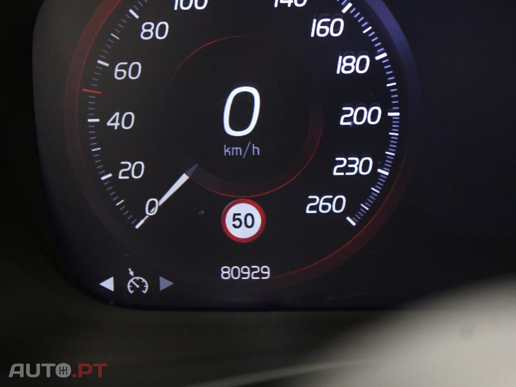 Volvo XC40 1.5 T4 PHEV Core