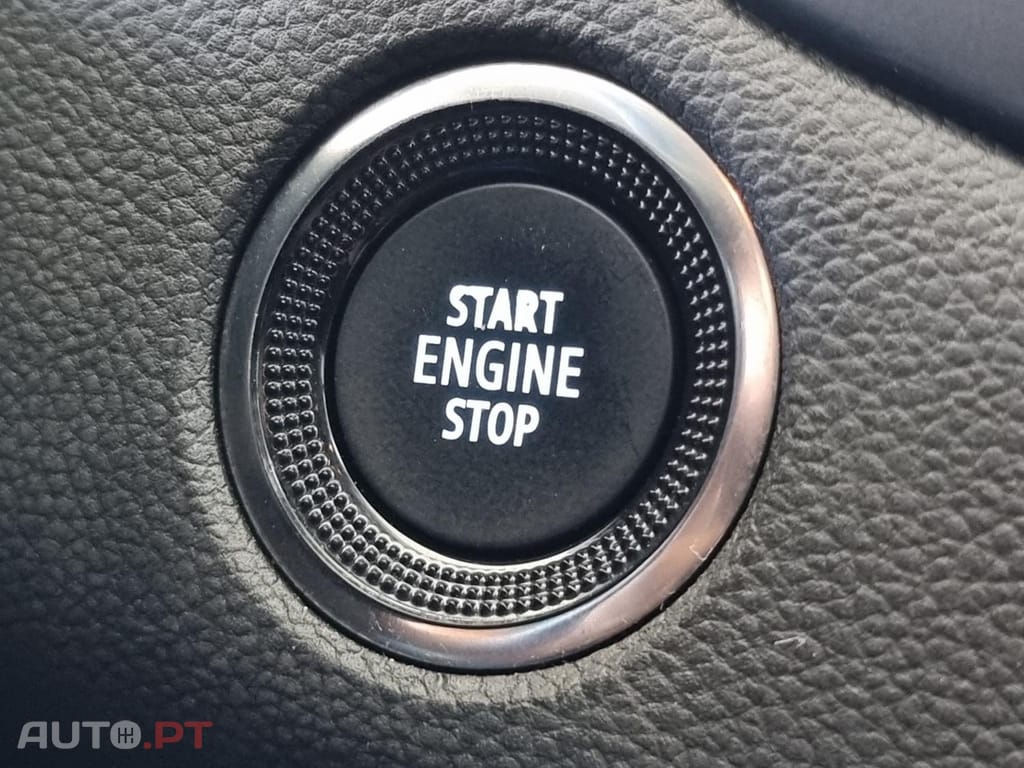 Renault Mégane Sport Tourer  1.6 E-Tech Plug-In Intens