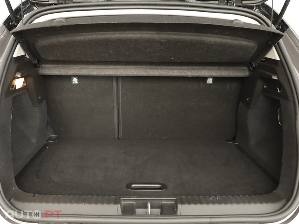 Renault Captur Captur 1.0 TCe Techno
