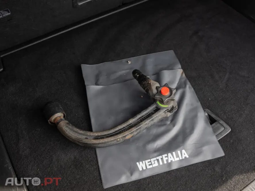 Peugeot 3008 1.2 PureTech Style