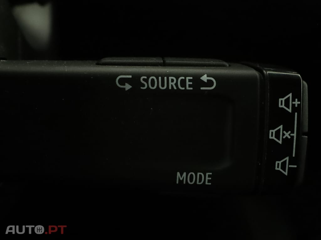 Renault Captur Captur 1.0 TCe Techno