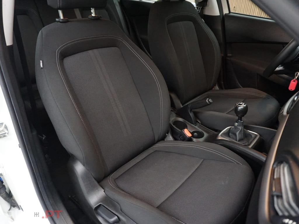 Fiat Tipo 1.6 M-Jet Lounge J17