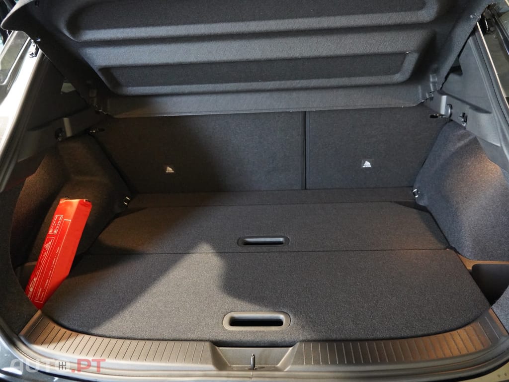 Nissan Qashqai 1.3 DIG-T N-Connecta LED+TT+SKY