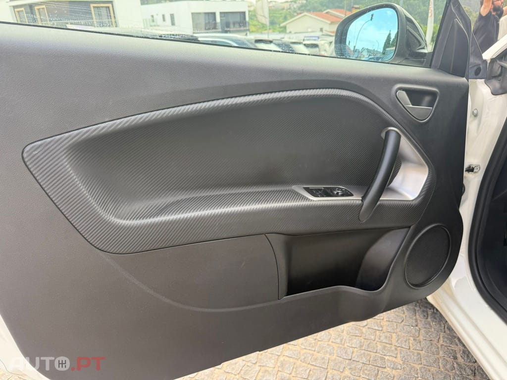 Alfa Romeo Mito 1.3 JTDM Super