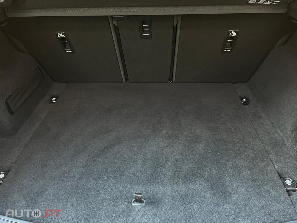 Land Rover Evoque 2.0D DIESEL/HYBRID SPORT 