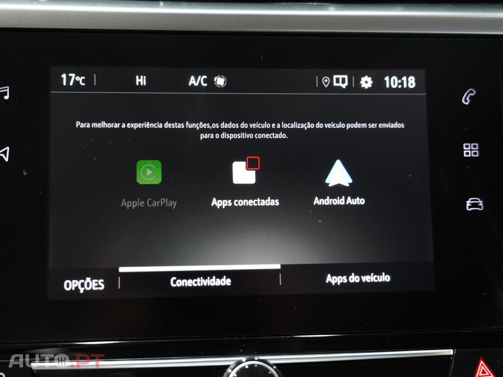 Opel Corsa-E e-Elegance