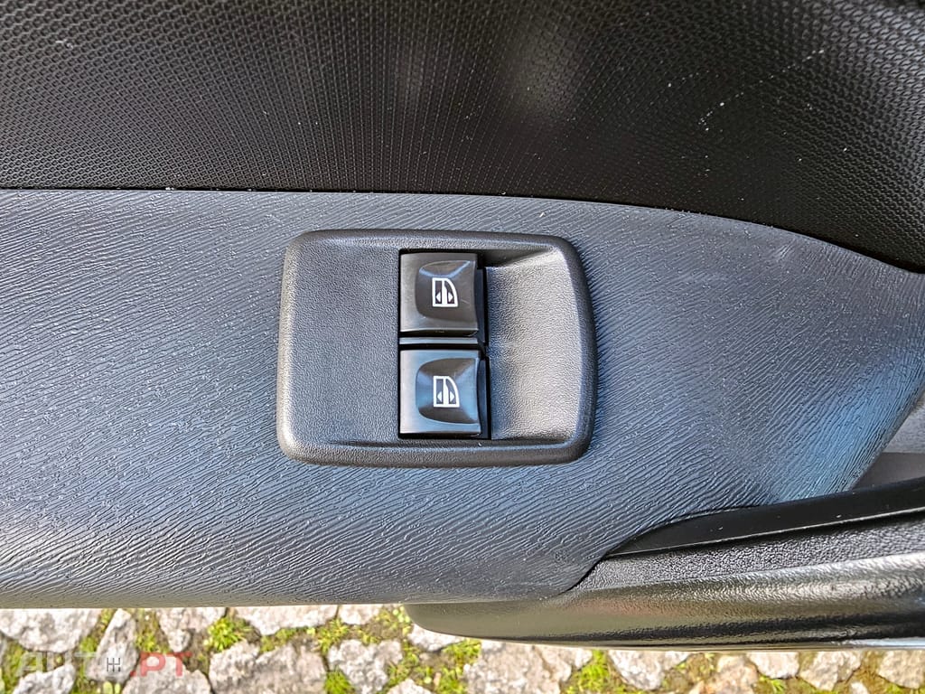 Mercedes-Benz Citan 109 CDi/27