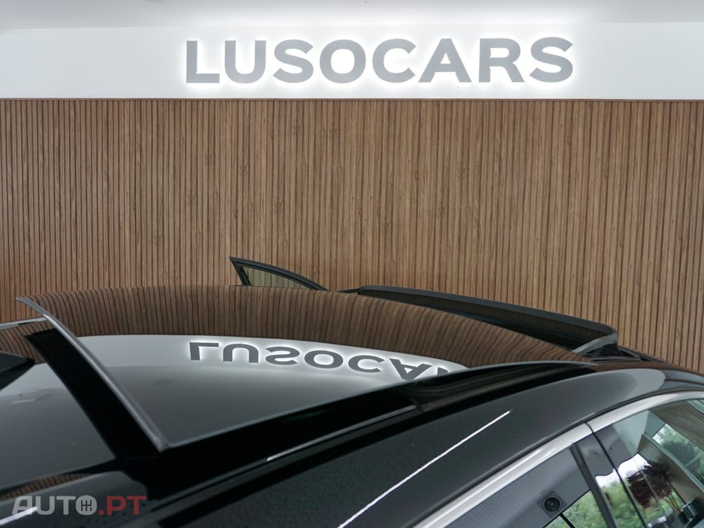 Honda Civic 1.0 i-VTEC Turbo Executive Sport Line