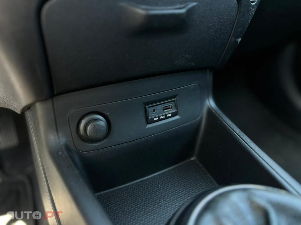 Hyundai i20 1.2 Classic