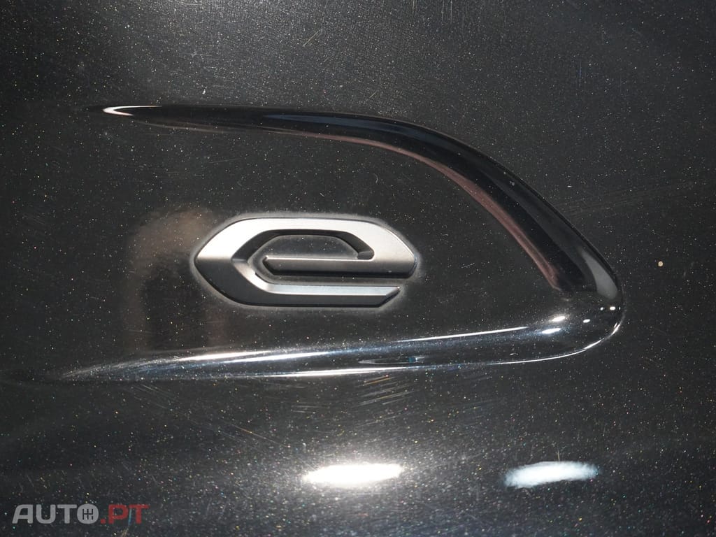 Peugeot E-208 50 kWh Active Pack