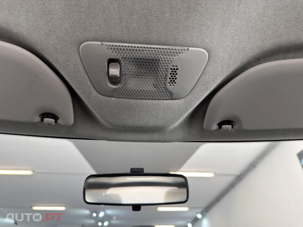 Toyota Aygo 1.0 X-Play Plus