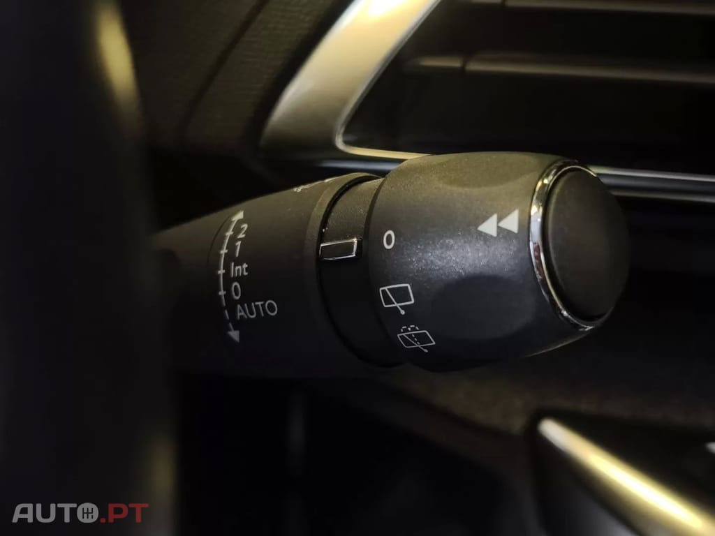 Peugeot 3008 PureTech 130 Stop & Start GPF EAT8 Allure Pack