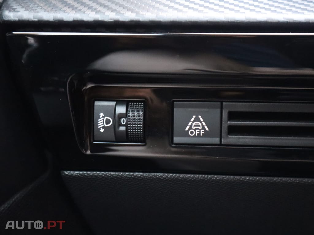Peugeot 508 SW 1.5 BlueHDi Business Line