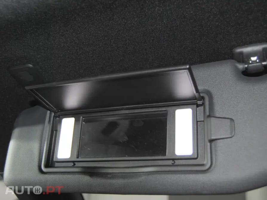 Opel Mokka 1.2 Hybrid GS eDCT