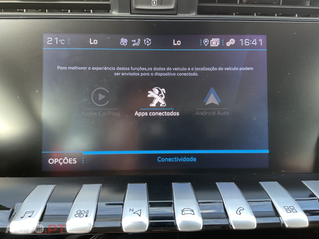 Peugeot 508 1.5 BlueHDi Active Pack EAT8