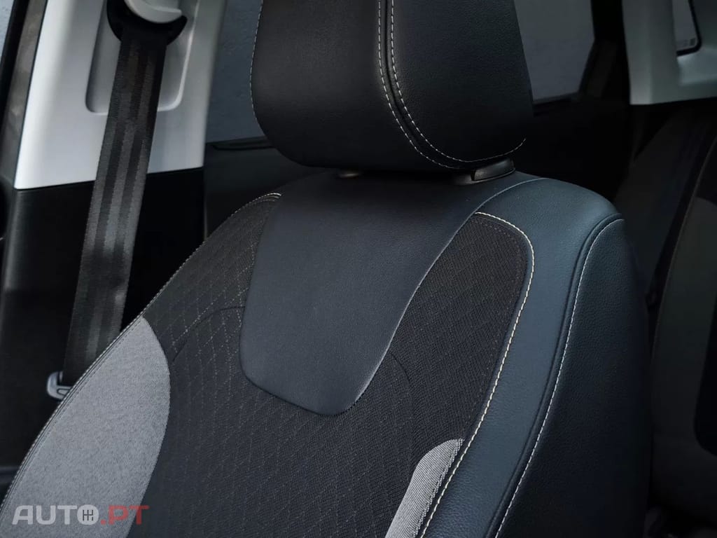 Opel Grandland (X) 1.2 S&S Auto Ultimate