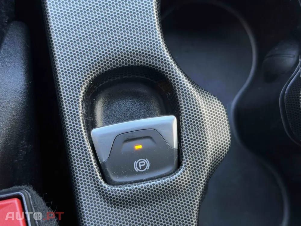 Fiat 500X 1.0 FireFly Sport